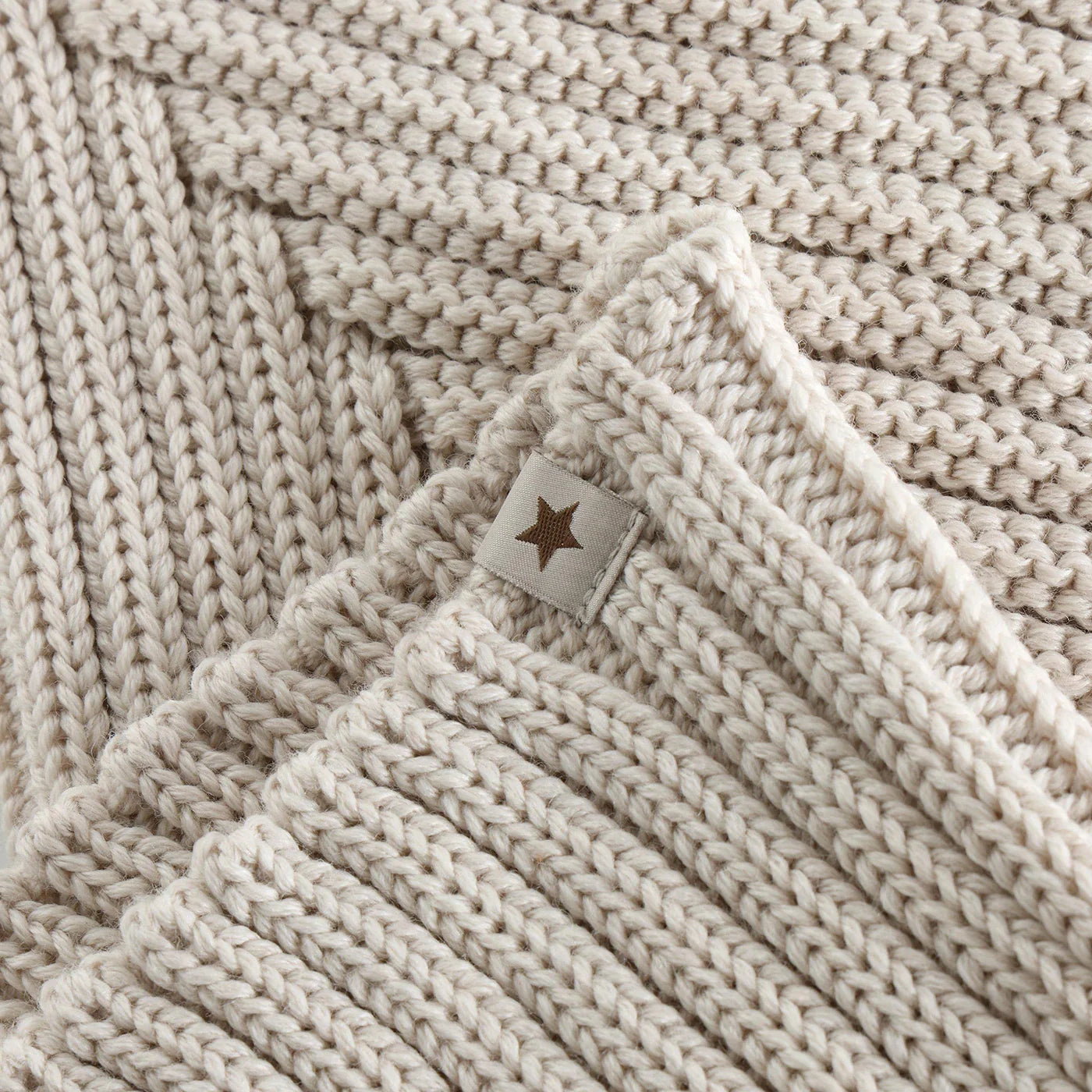 Balaclava