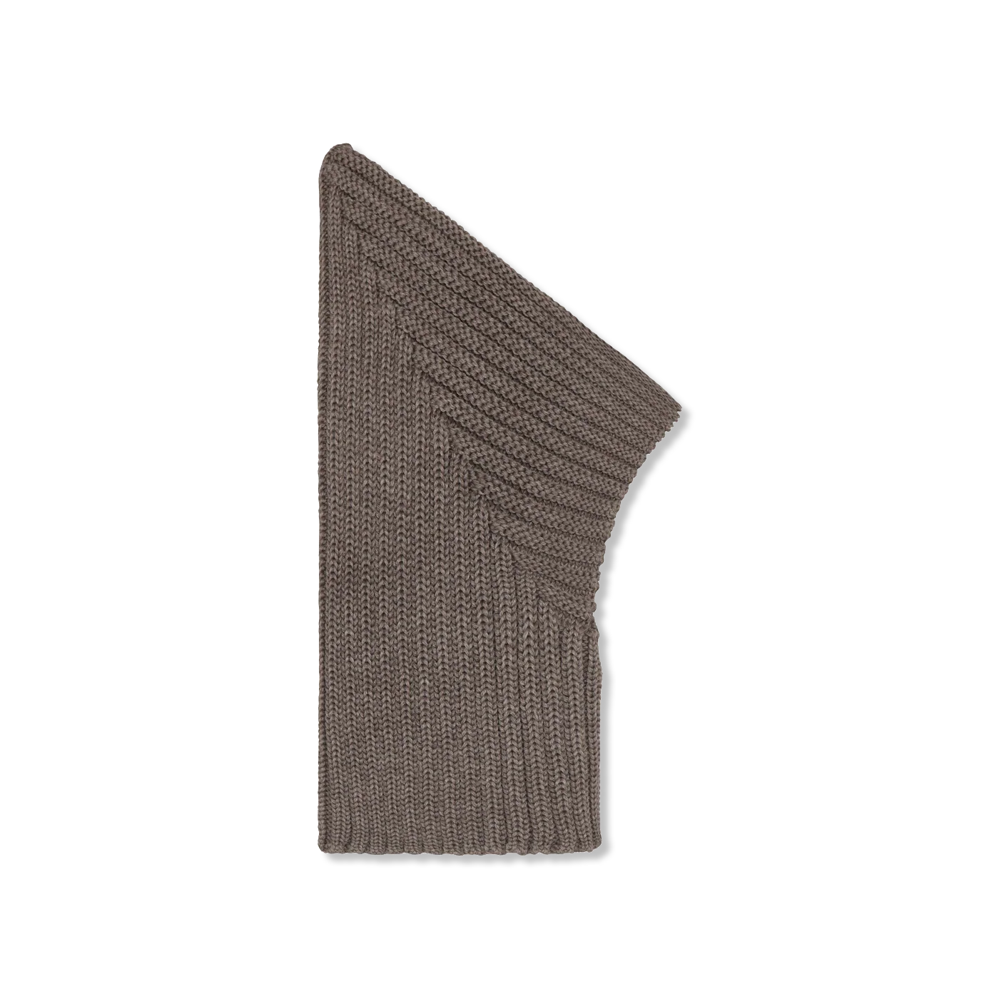 Balaclava