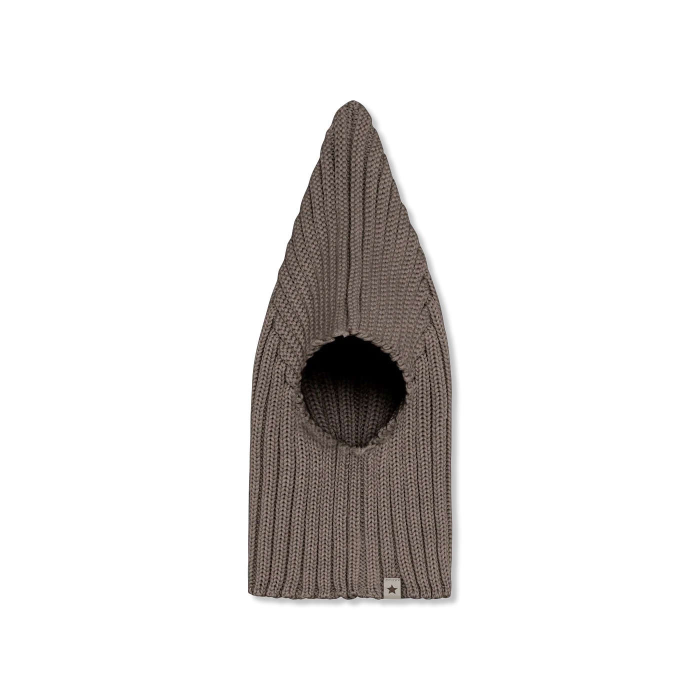 Balaclava