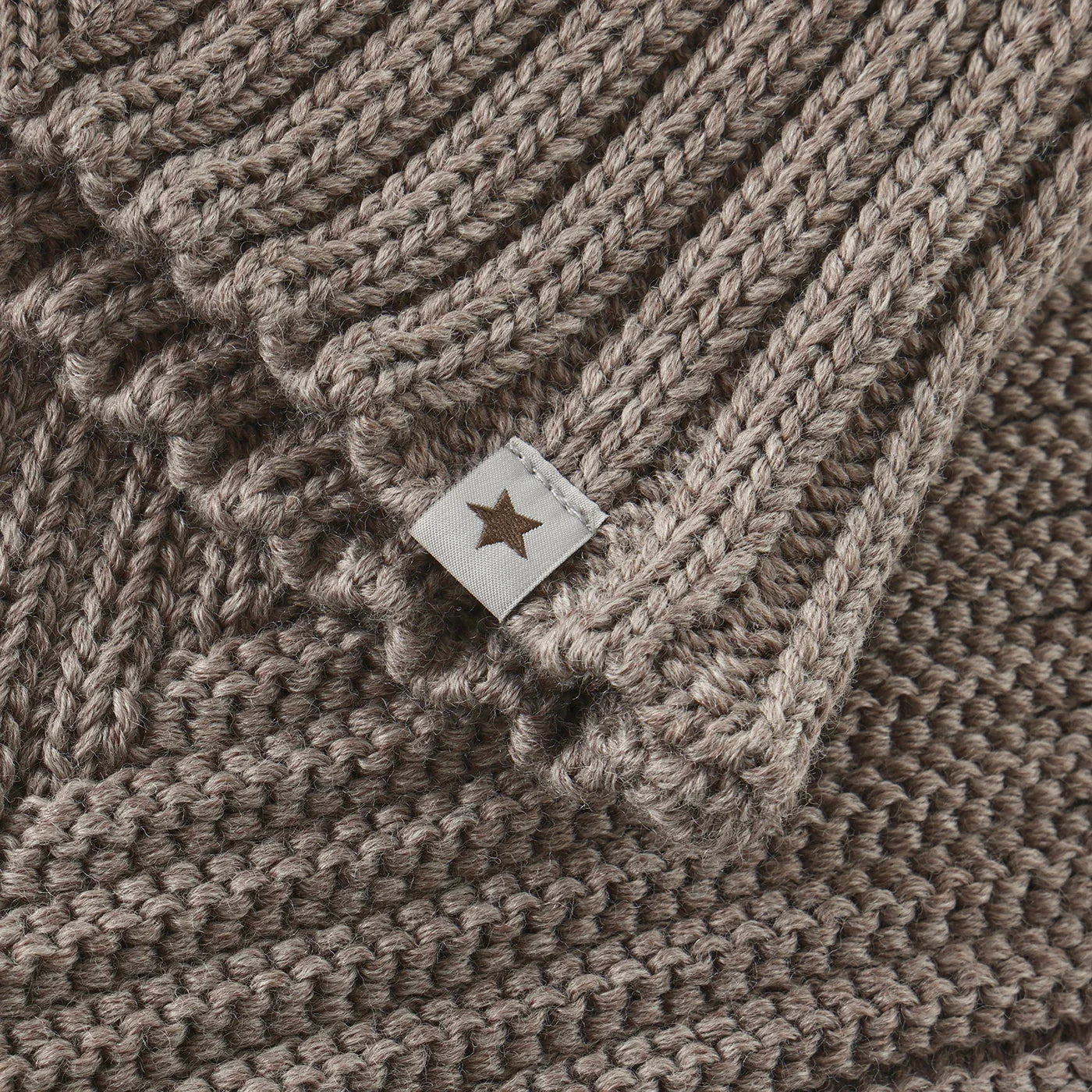 Balaclava