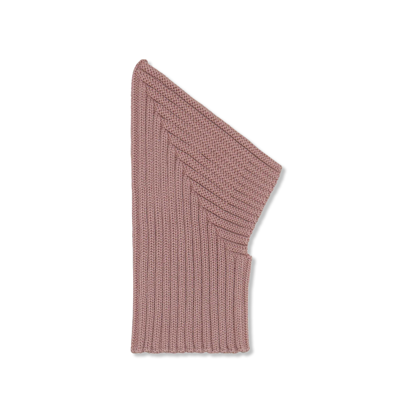 Balaclava