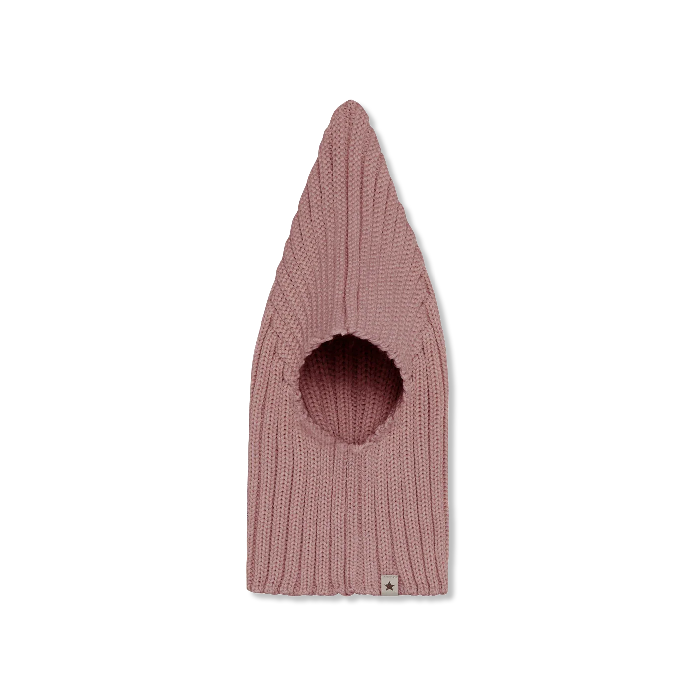 Balaclava