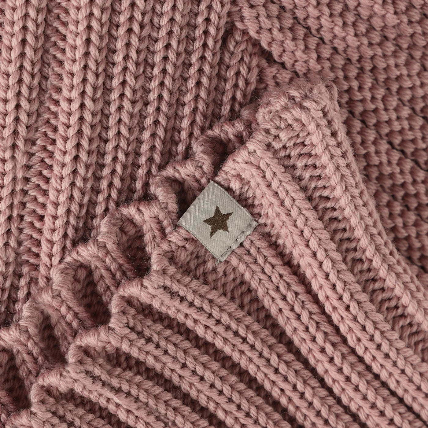 Balaclava