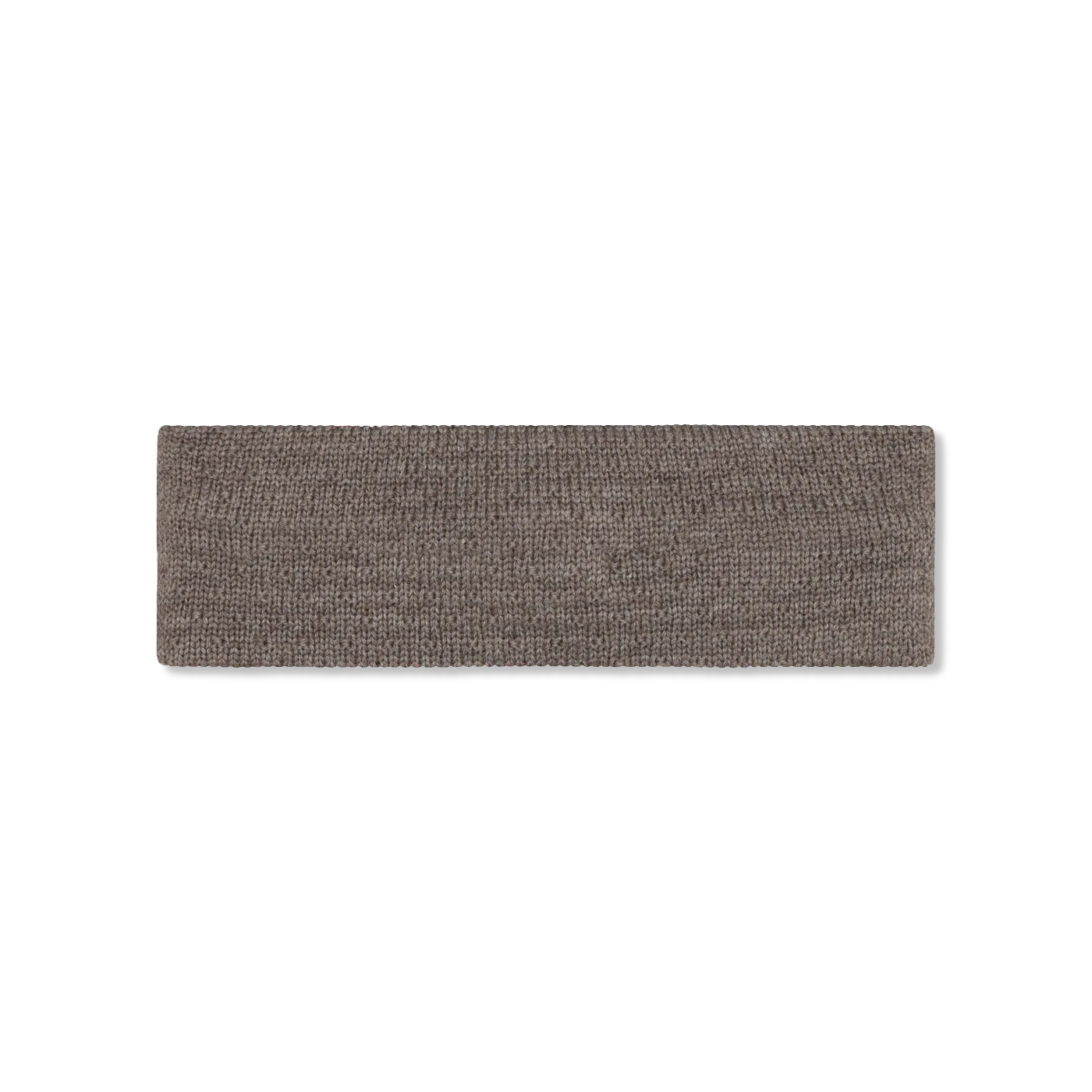 Headband