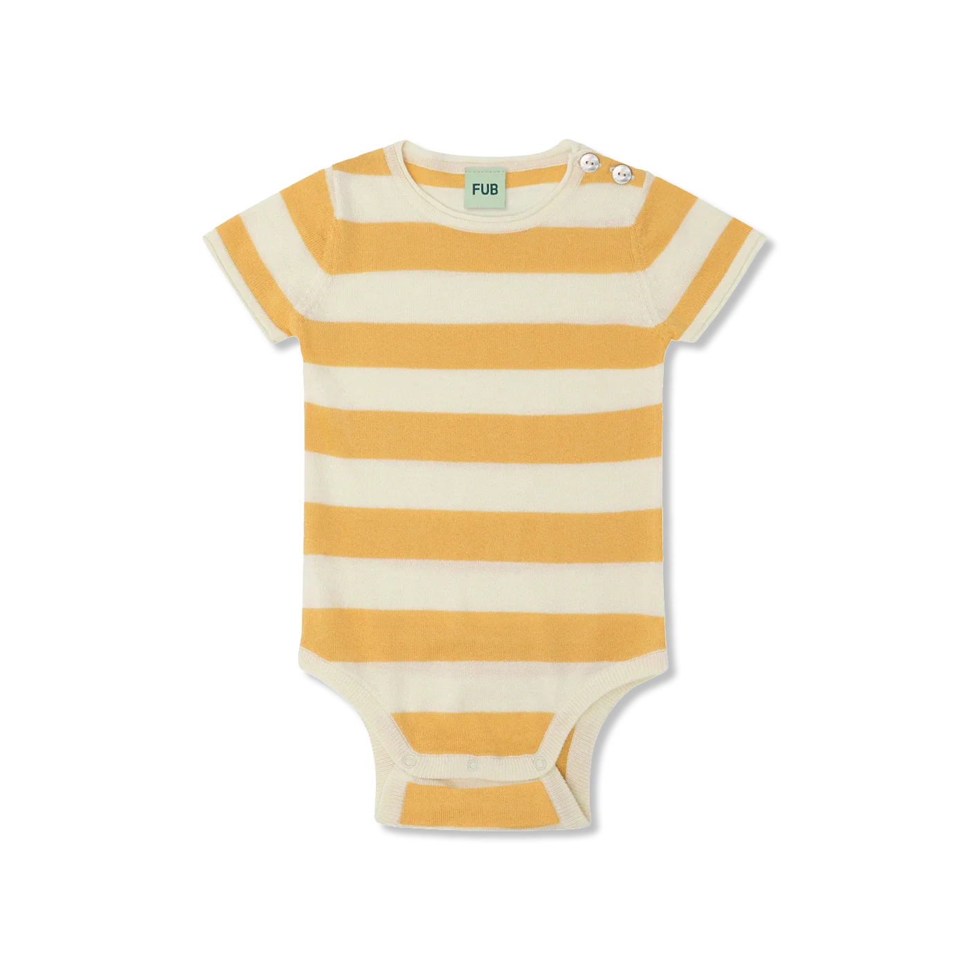 Baby Body summer suit