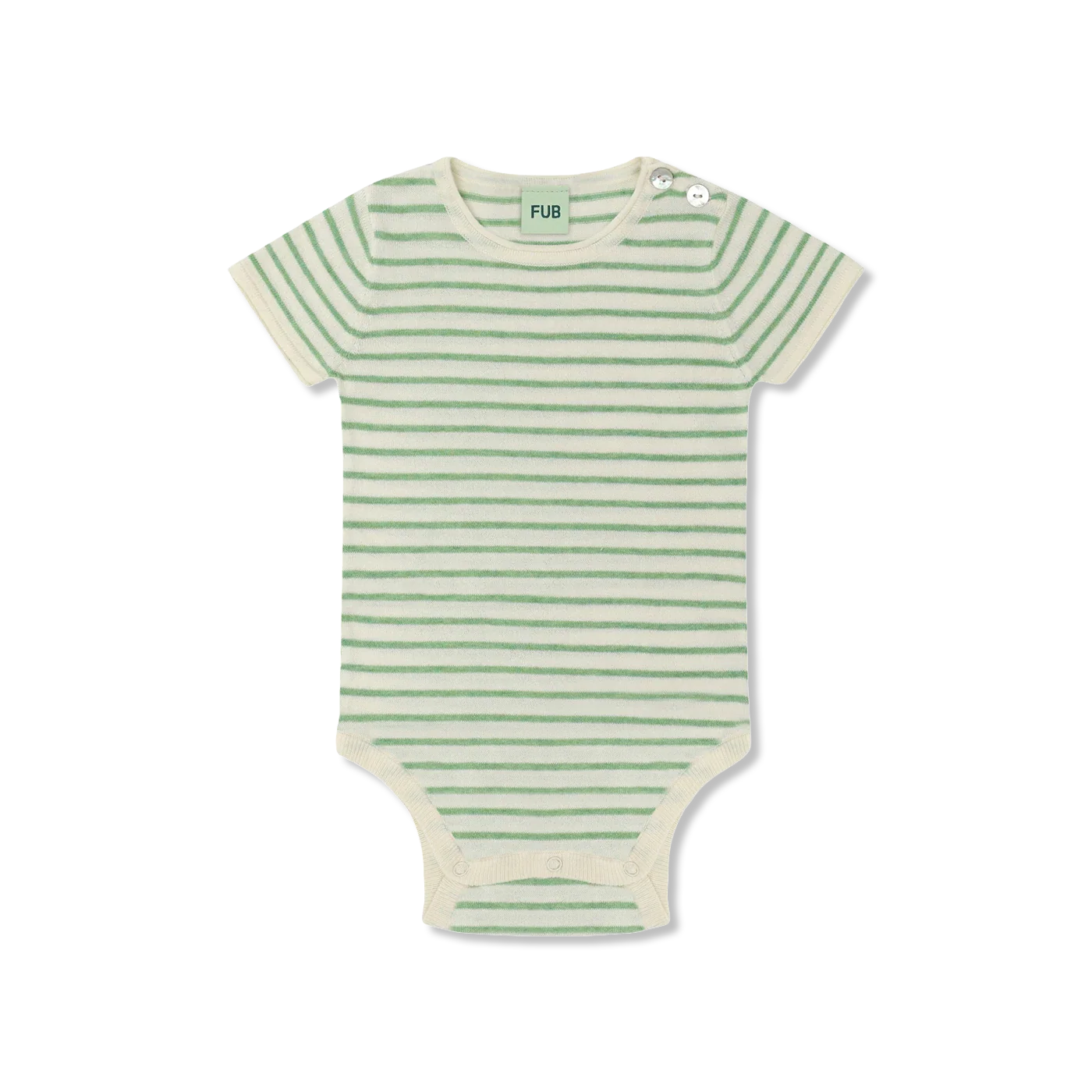 Baby Body summer suit