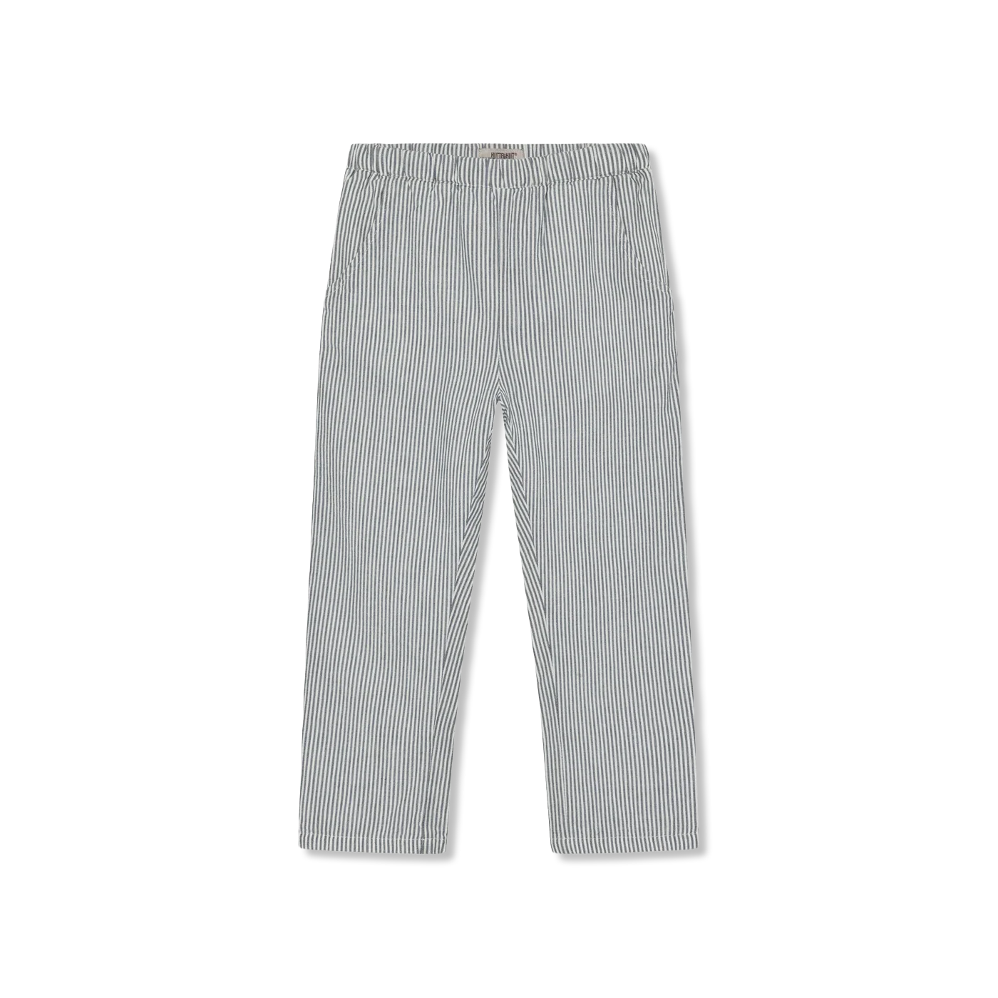 Pants pants