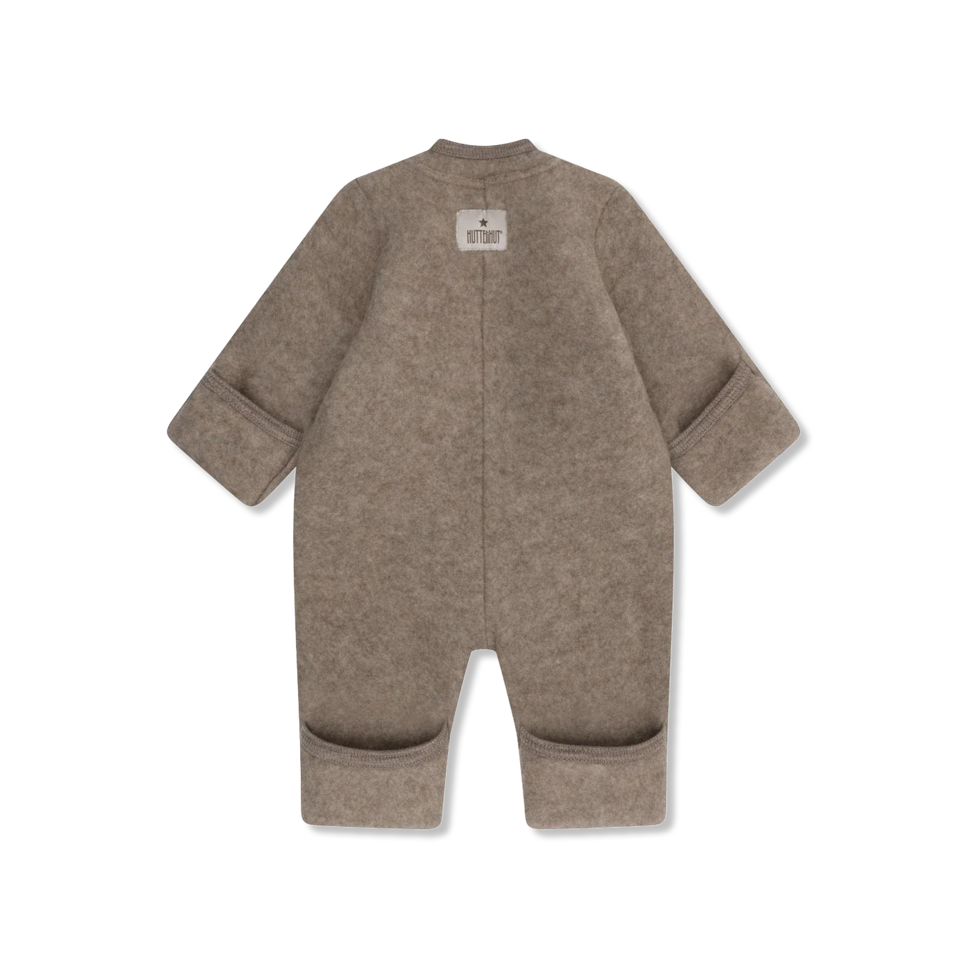 Pramsuit