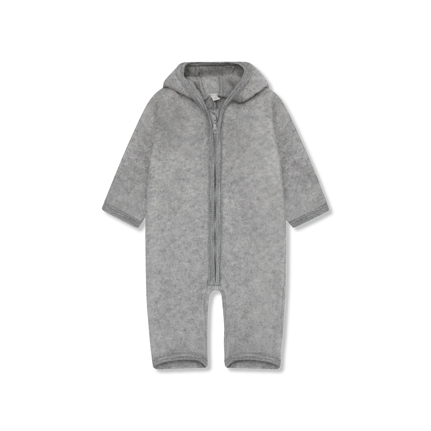 Pramsuit
