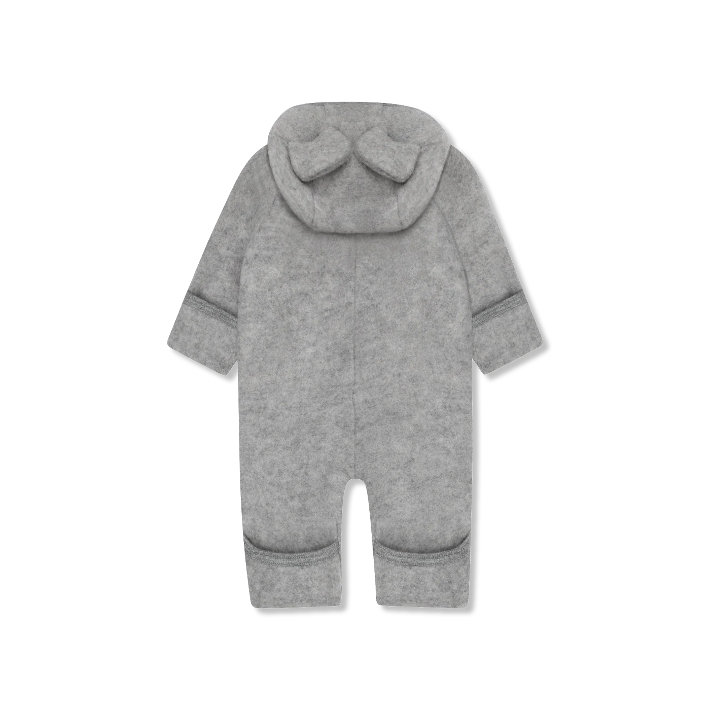 Pramsuit