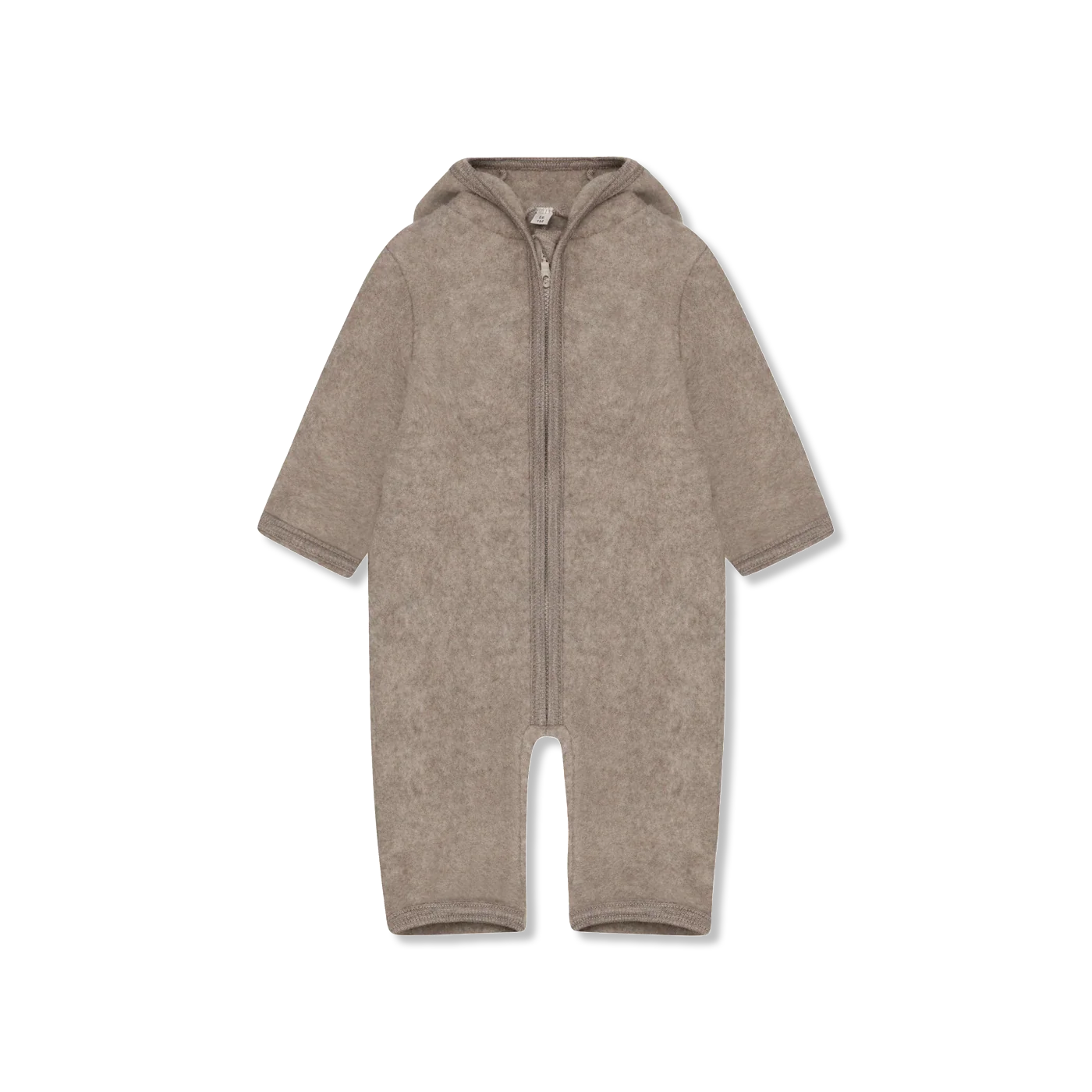 Pramsuit