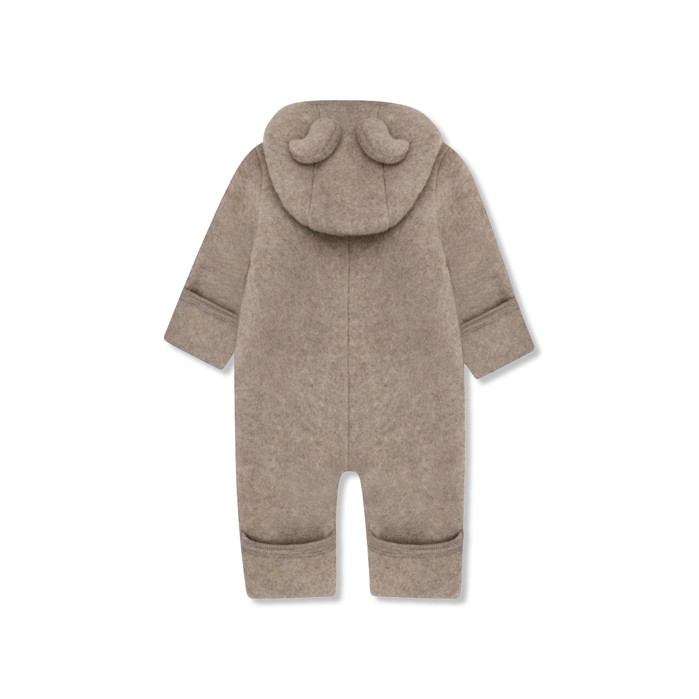 Pramsuit