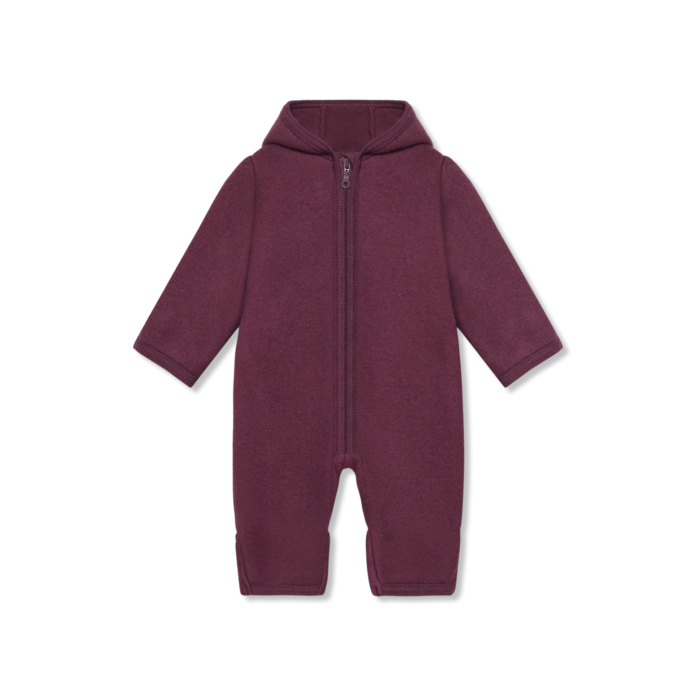 Pramsuit