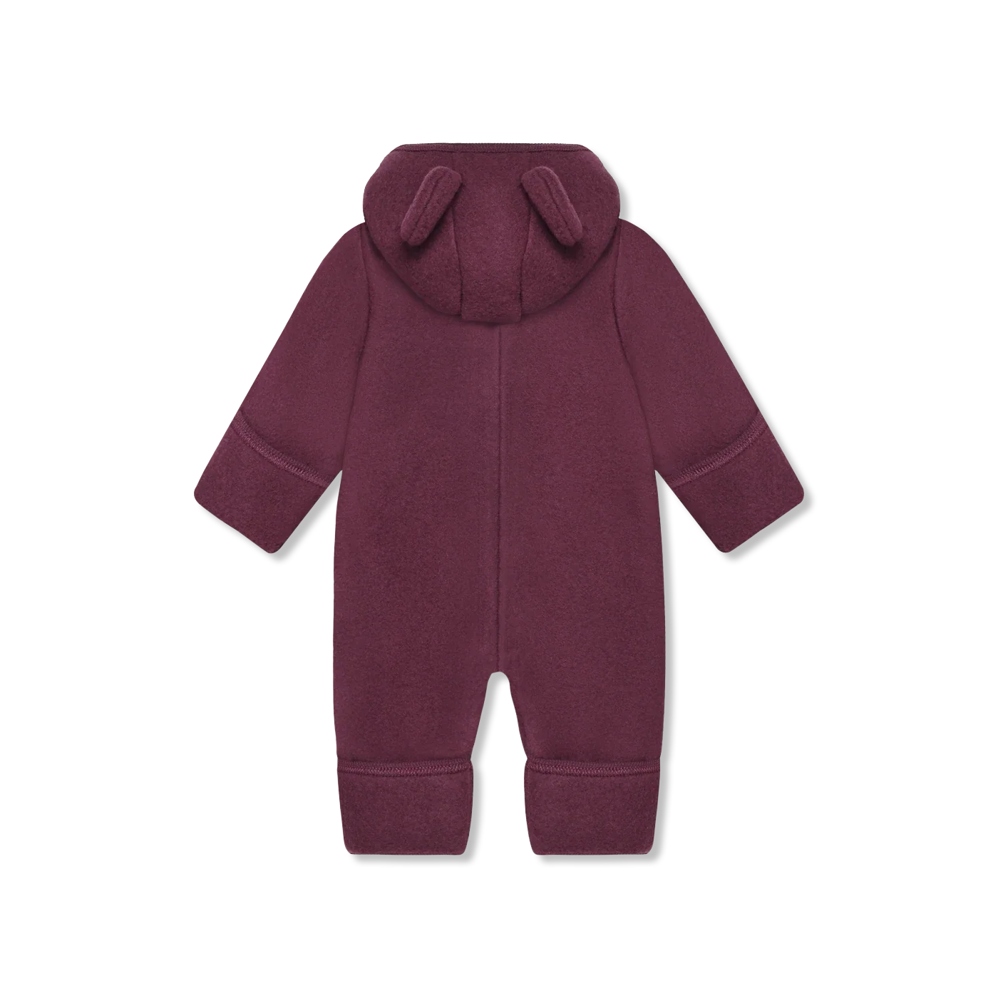 Pramsuit
