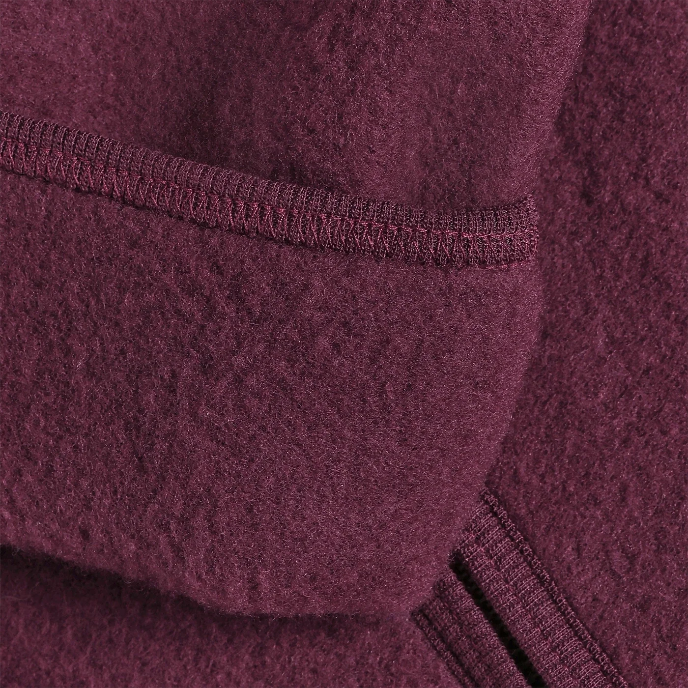 Pramsuit