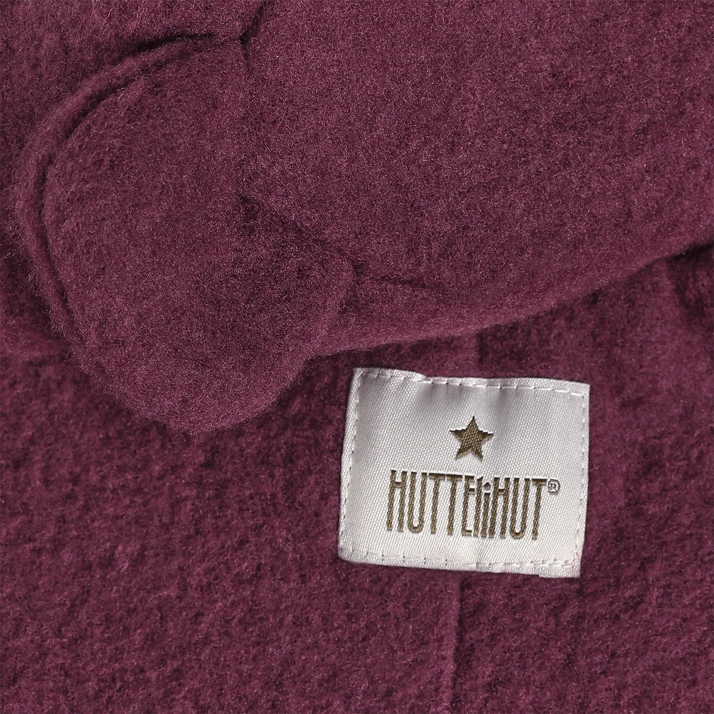 Pramsuit