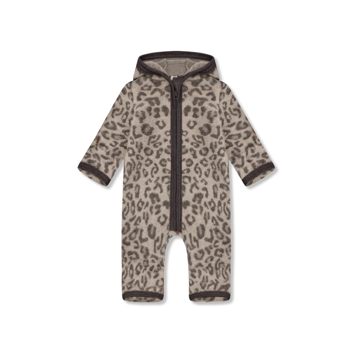 Pramsuit