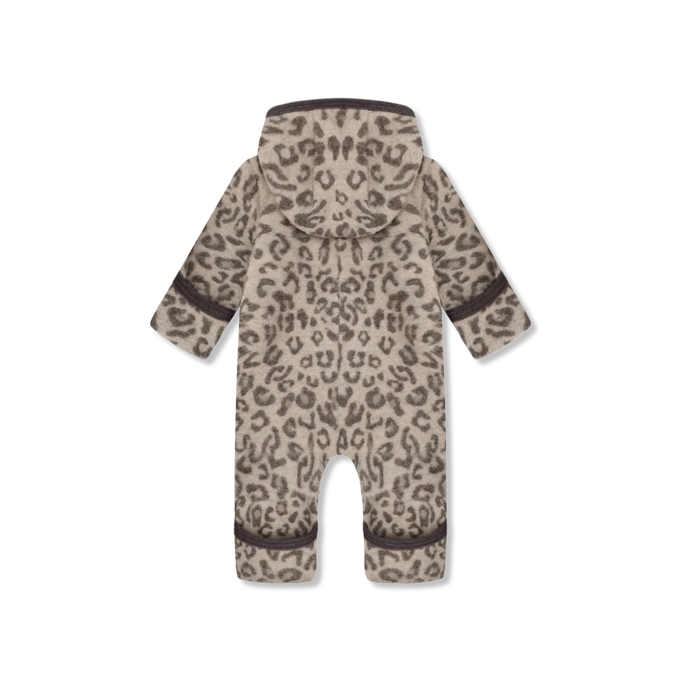 Pramsuit