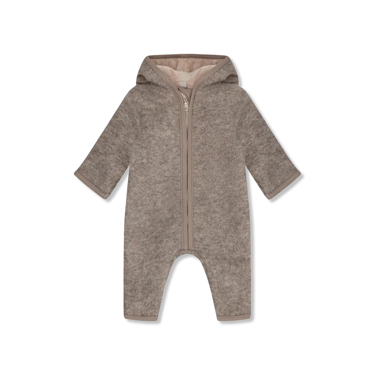 Pram suits