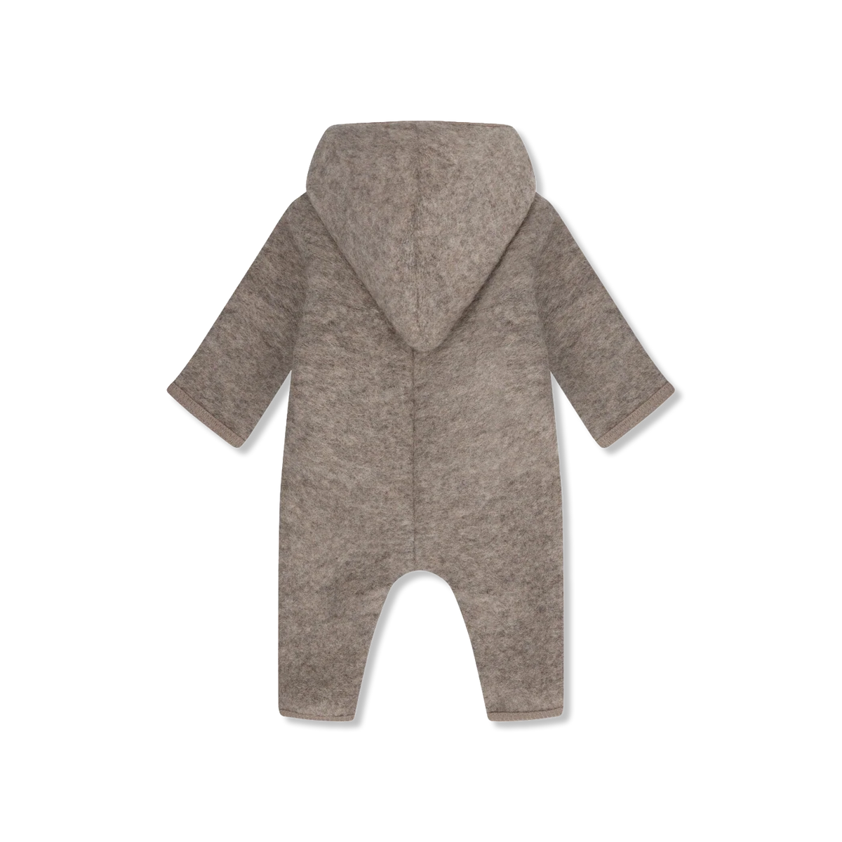 Pram suits