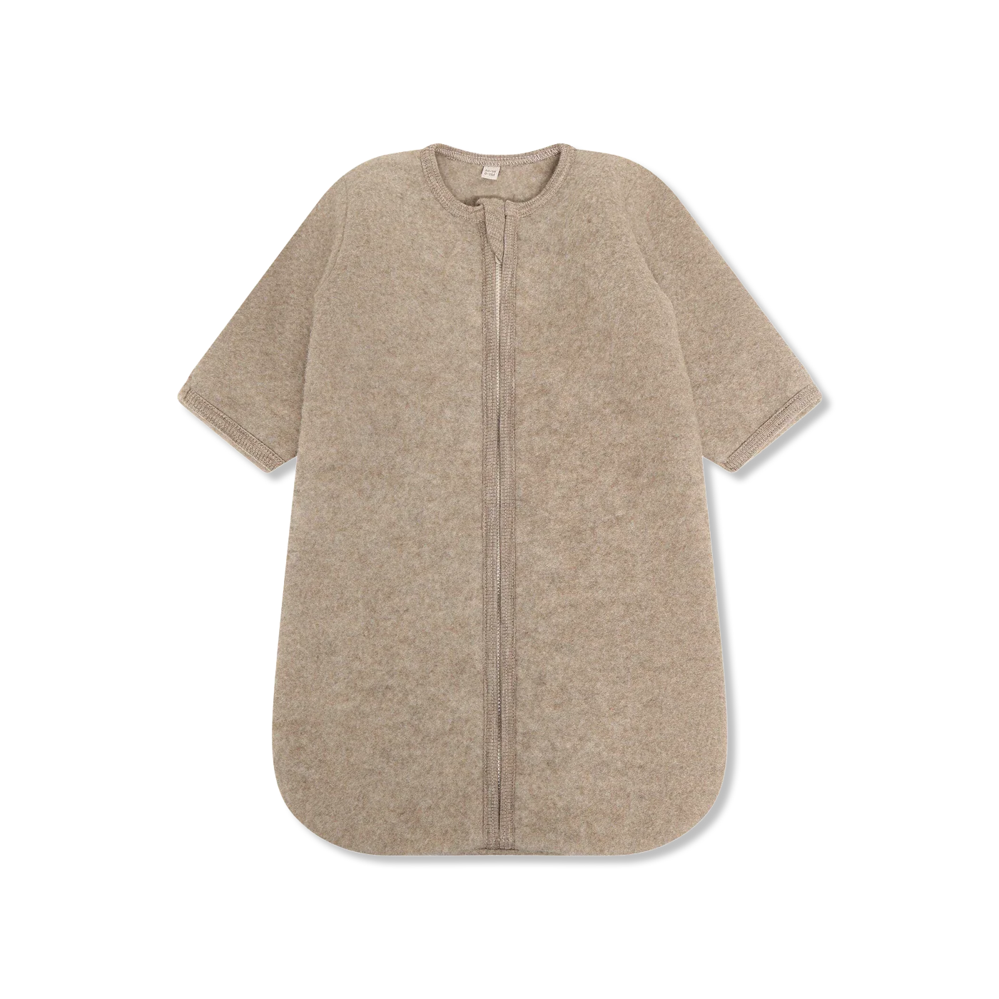 Sleeping bag