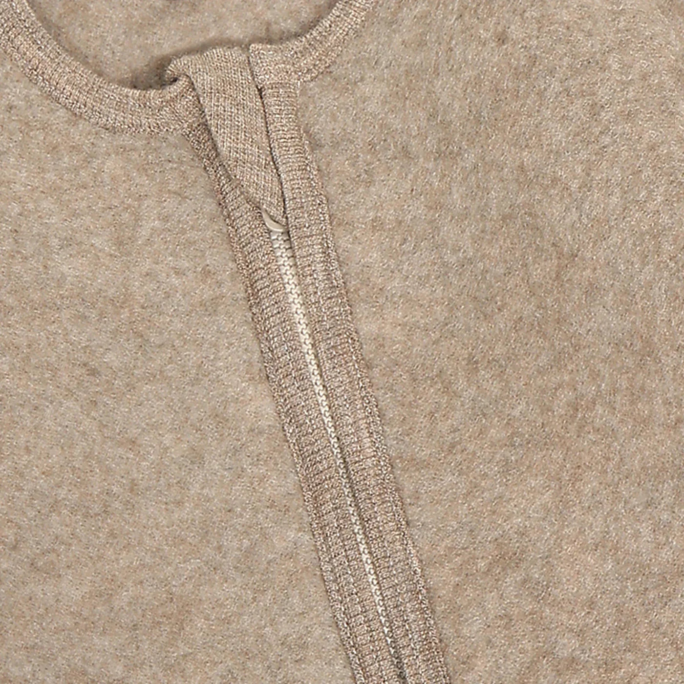 Sleeping bag