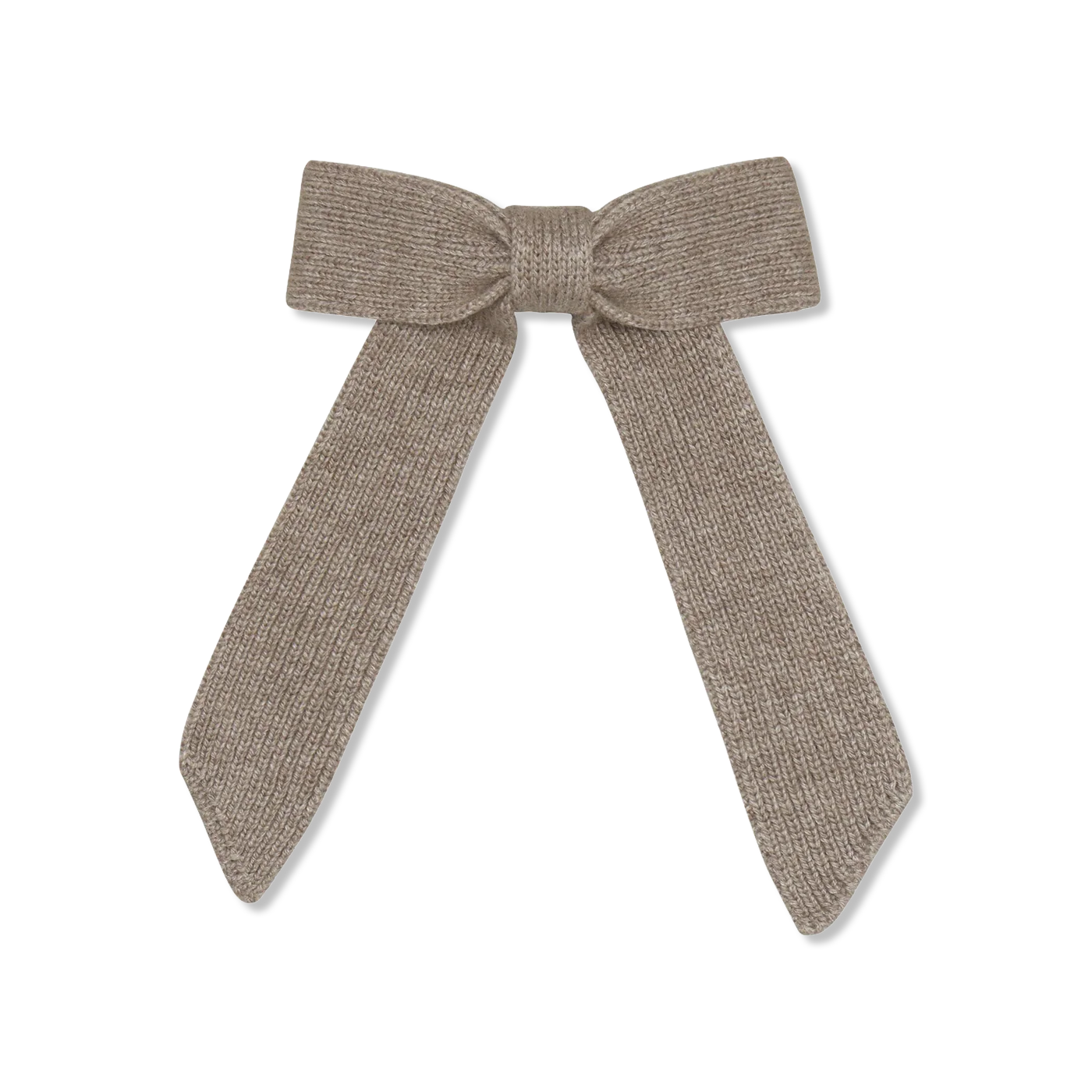 Hair clip