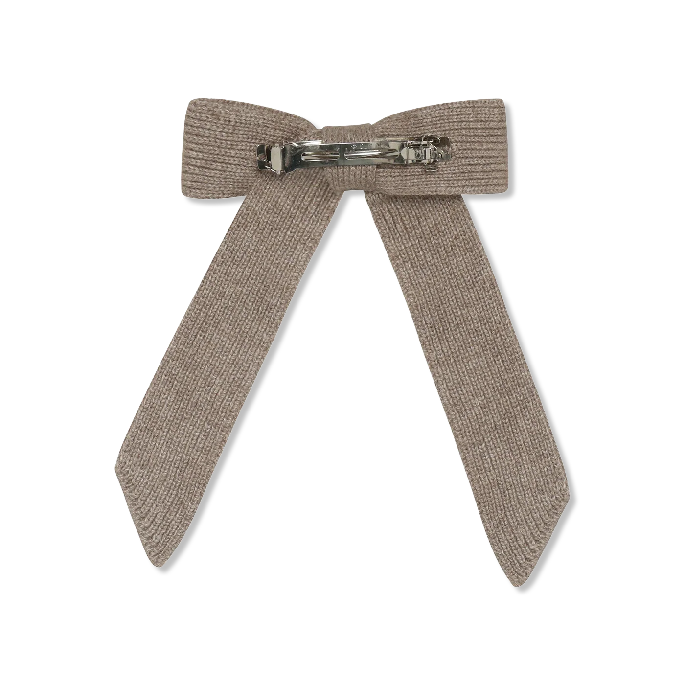 Hair clip