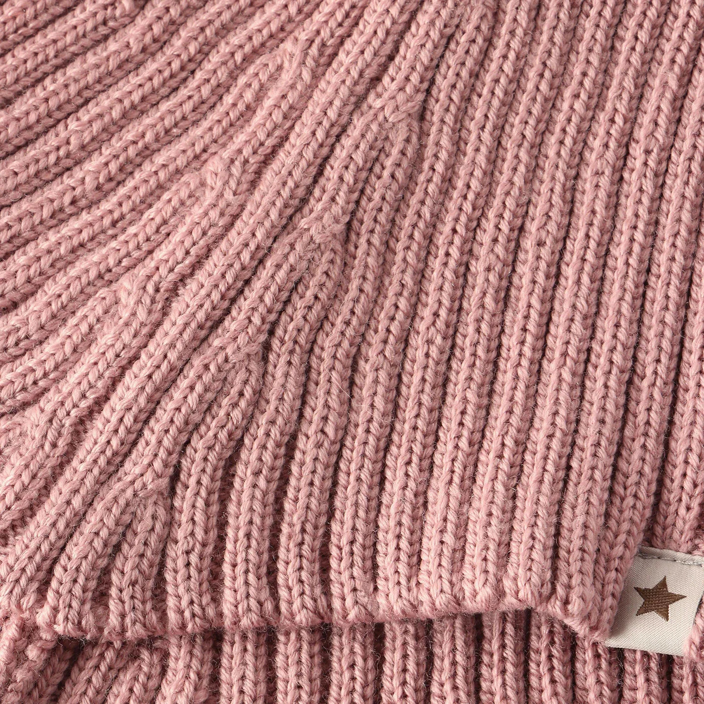 Neck warmer