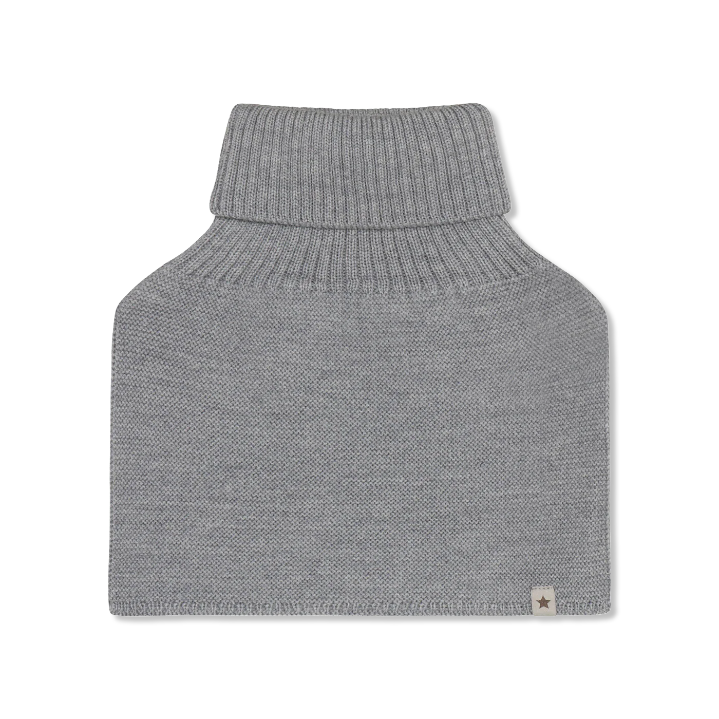 Neck warmer