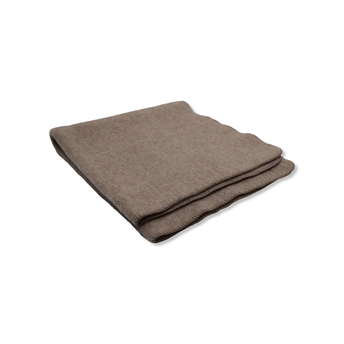 Baby blanket