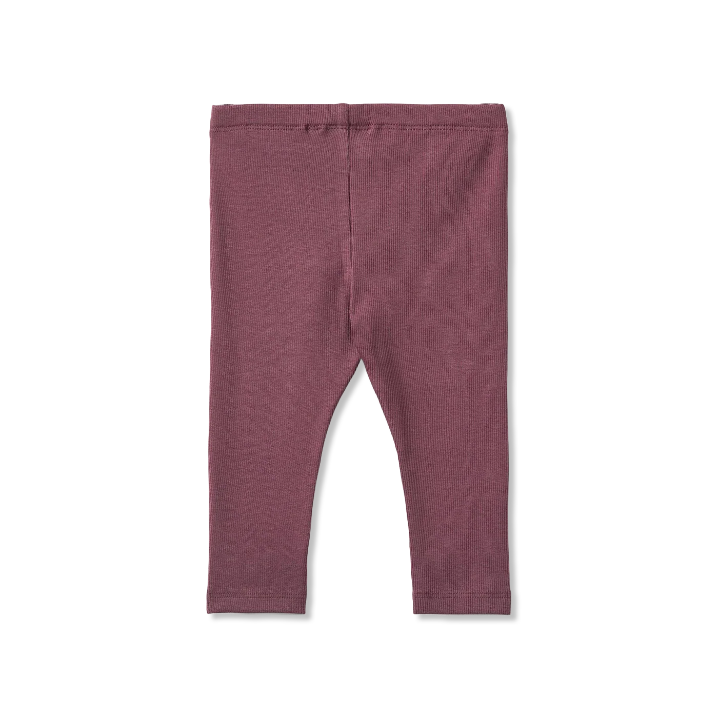 Jules Leggings