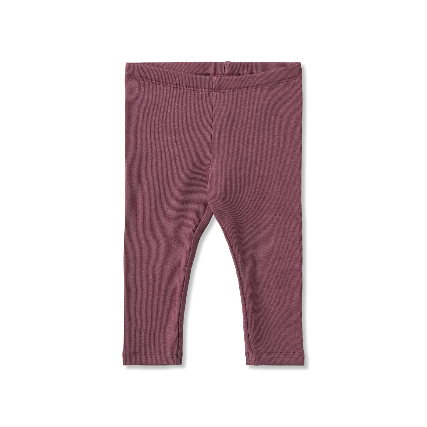 Jules Leggings