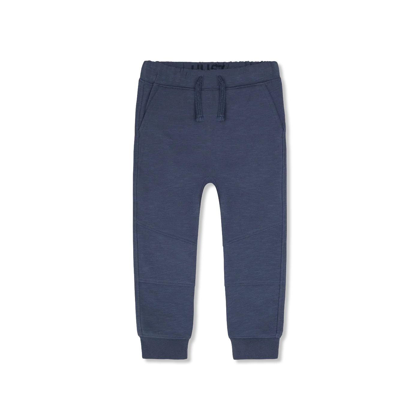 Hcgeorge Pants