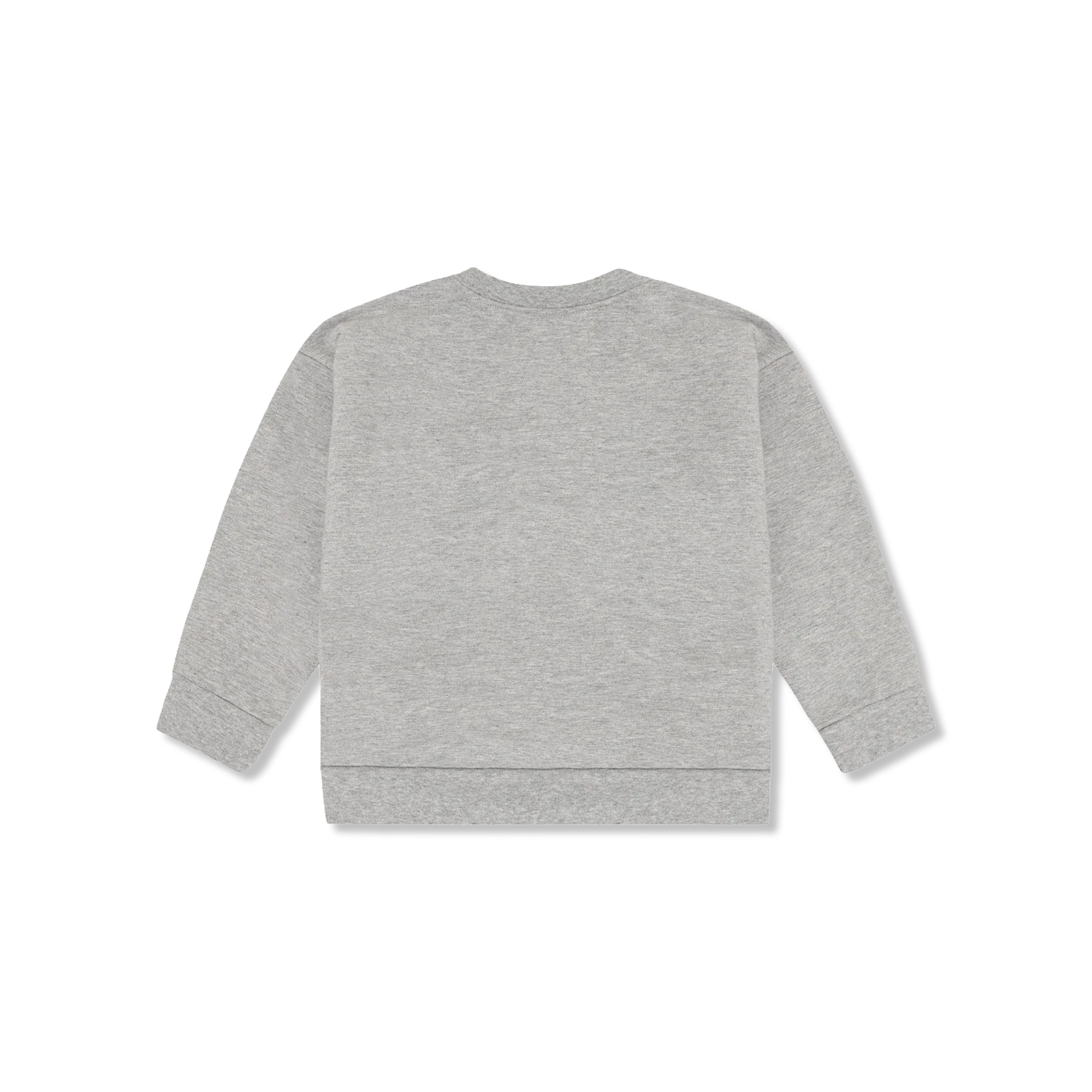 Hcsejer Blouse