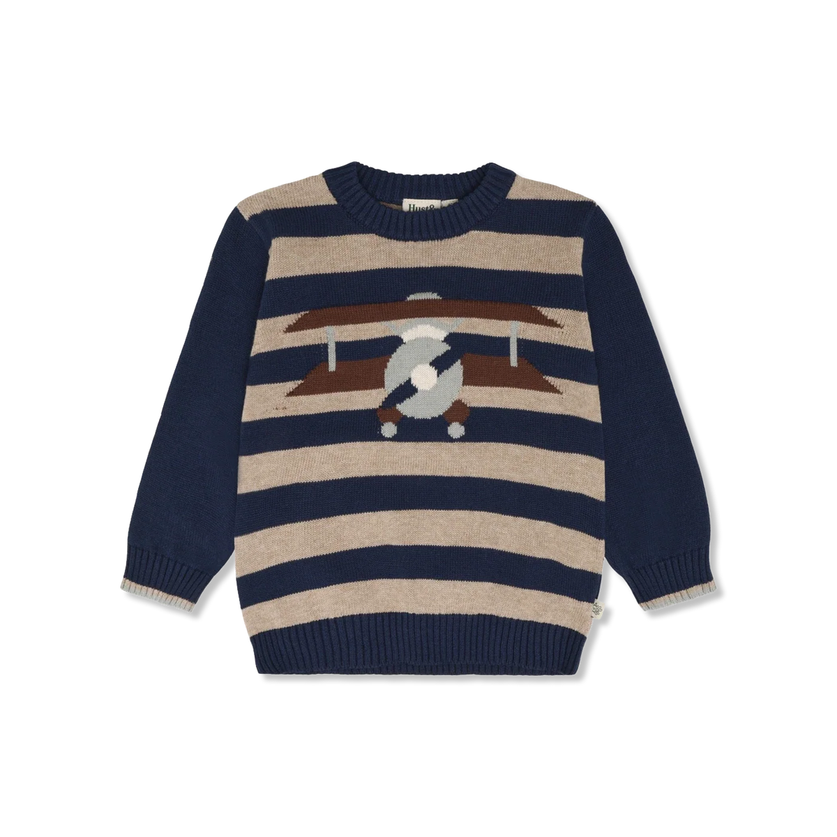 Hcpelle Blouse