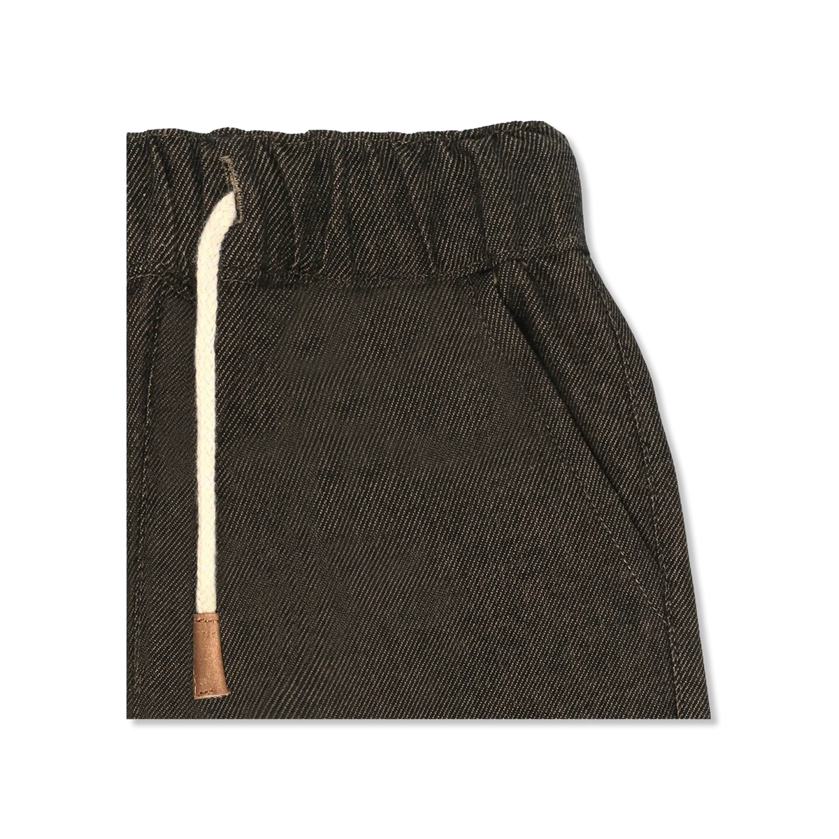 Hcjean Pants