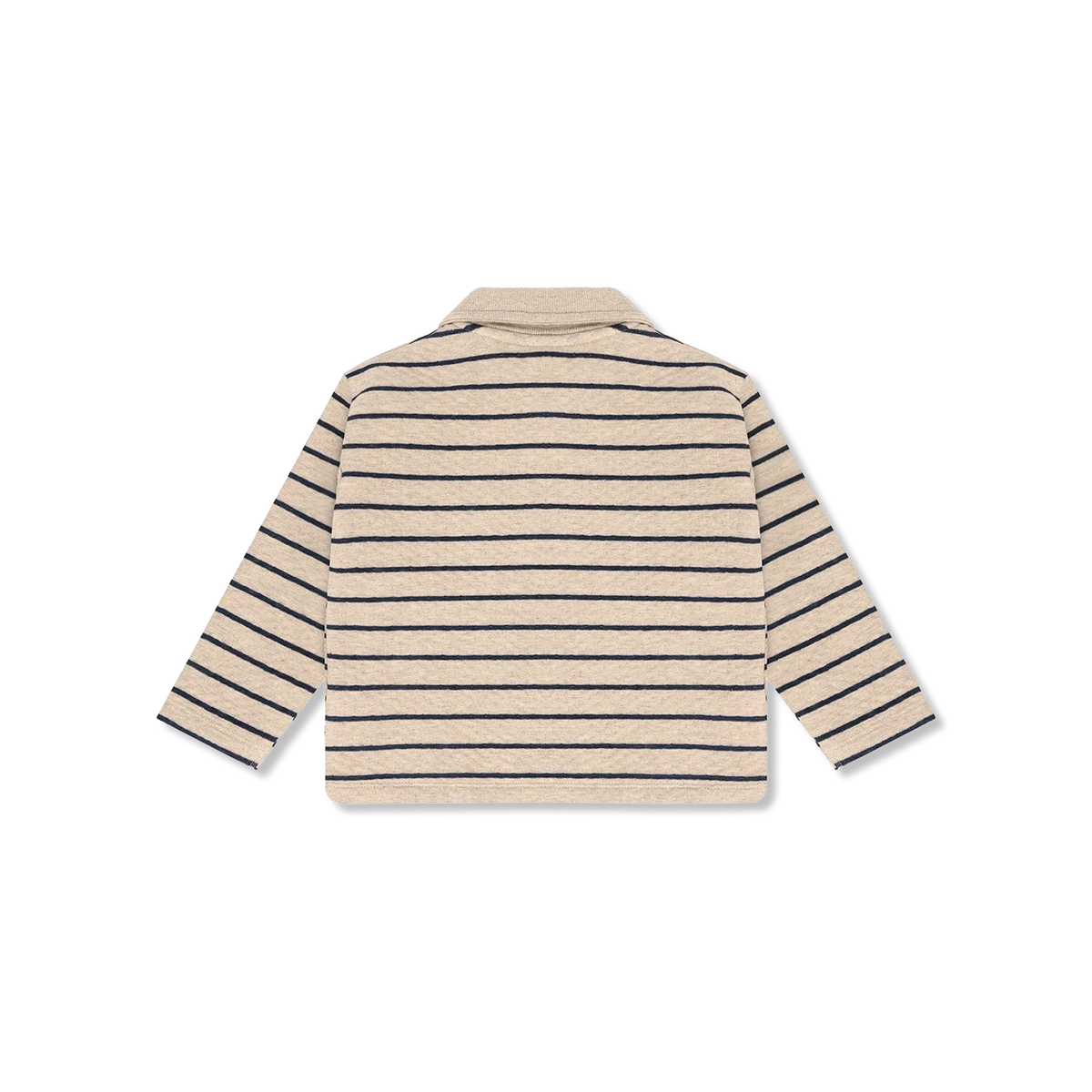 Hcstevie Sweatshirt