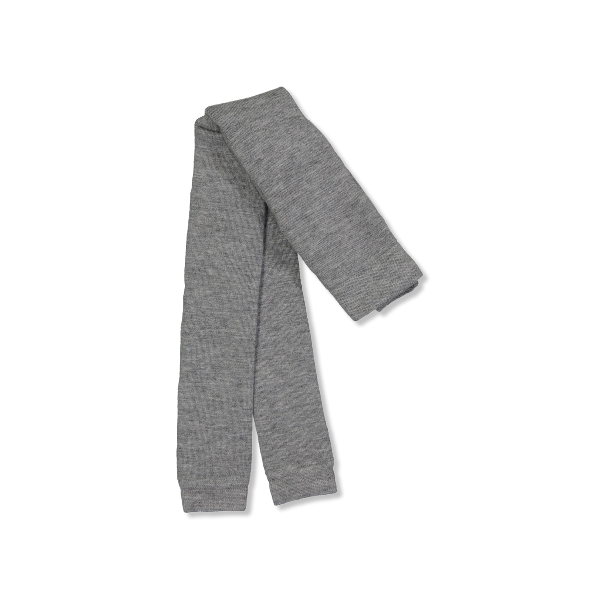 Alex Tights