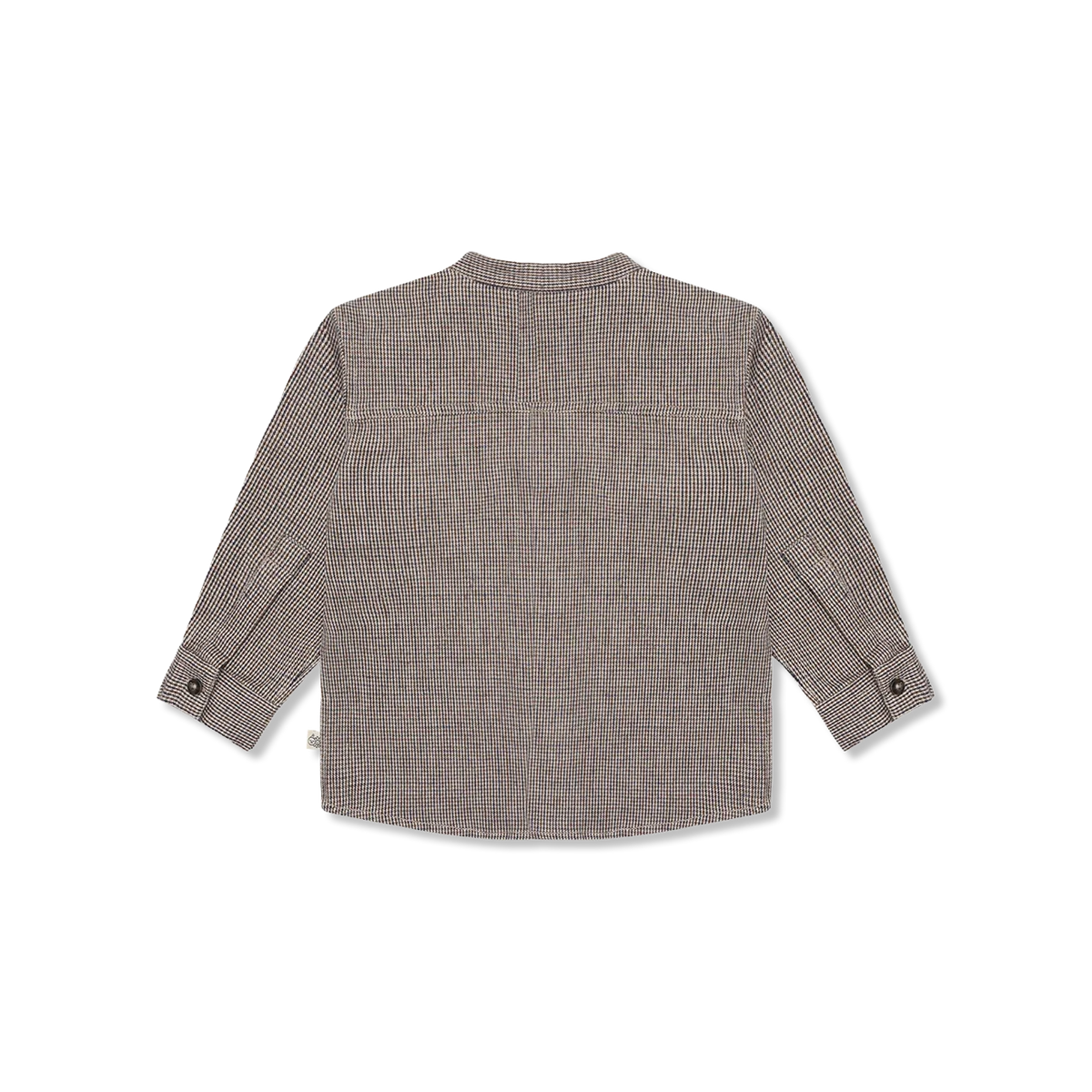 Hcjack Shirt