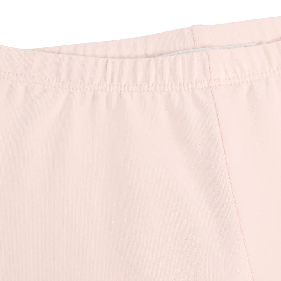 Nette Solid playtime