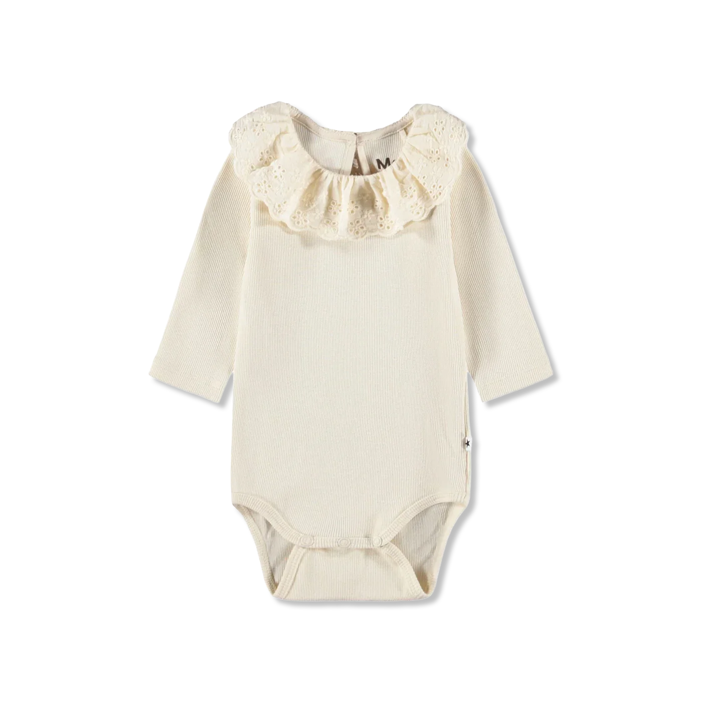 Faye Bodysuit
