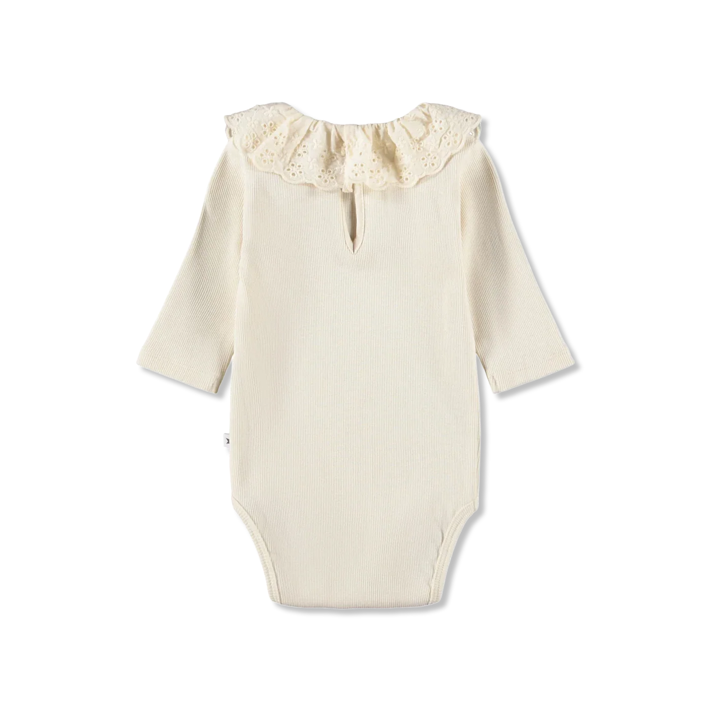 Faye Bodysuit