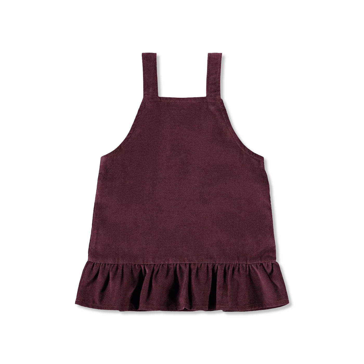 Celina Dress