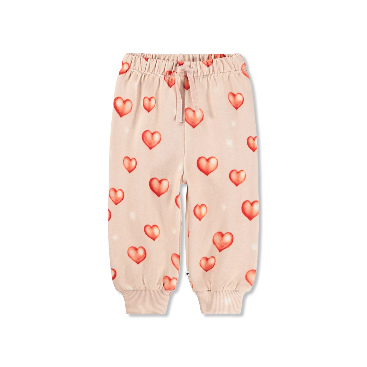 Simeon Sweatpant