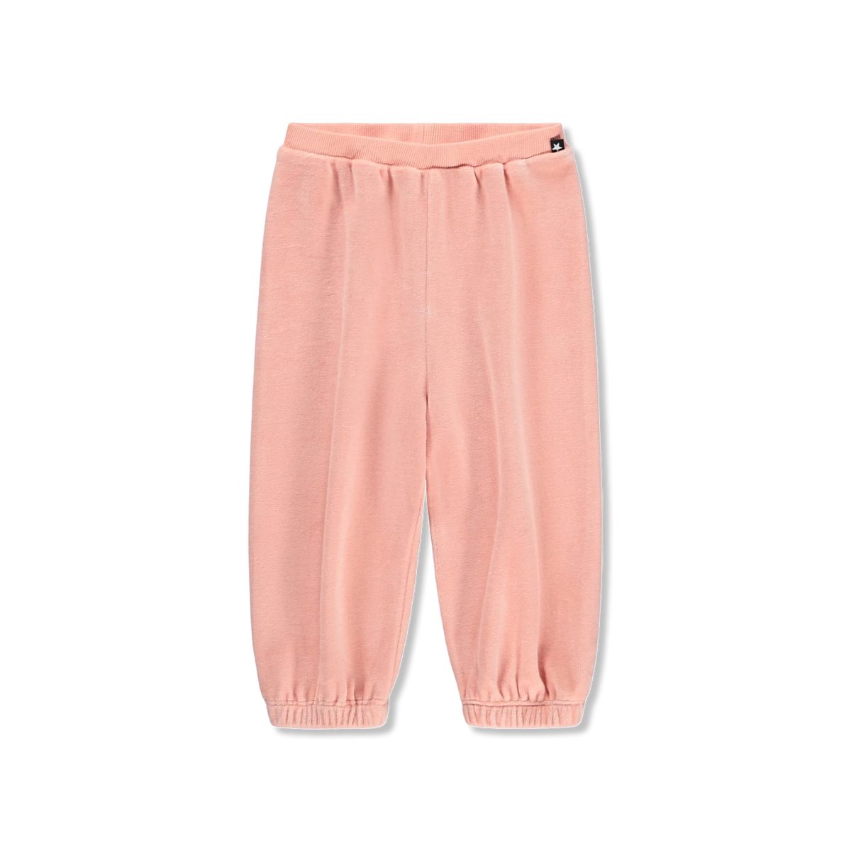 Sacha Pants