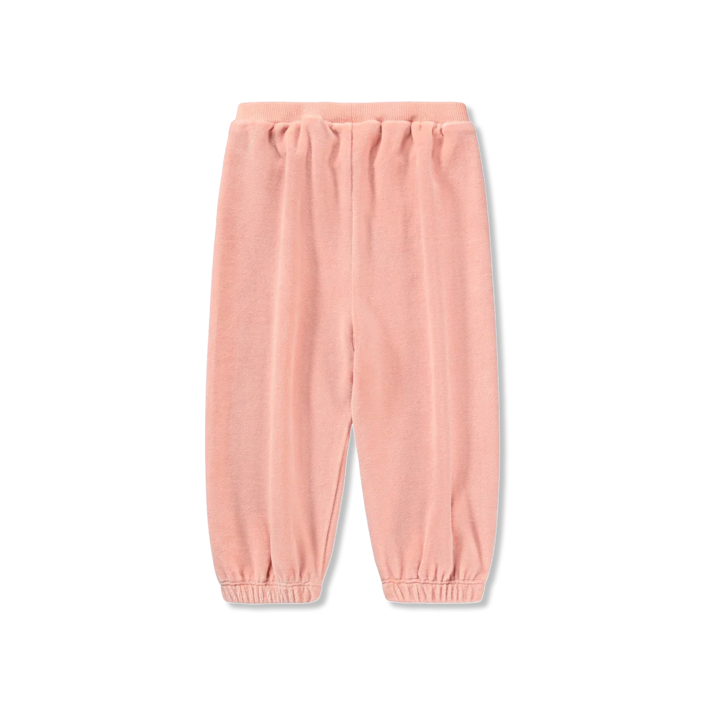 Sacha Pants