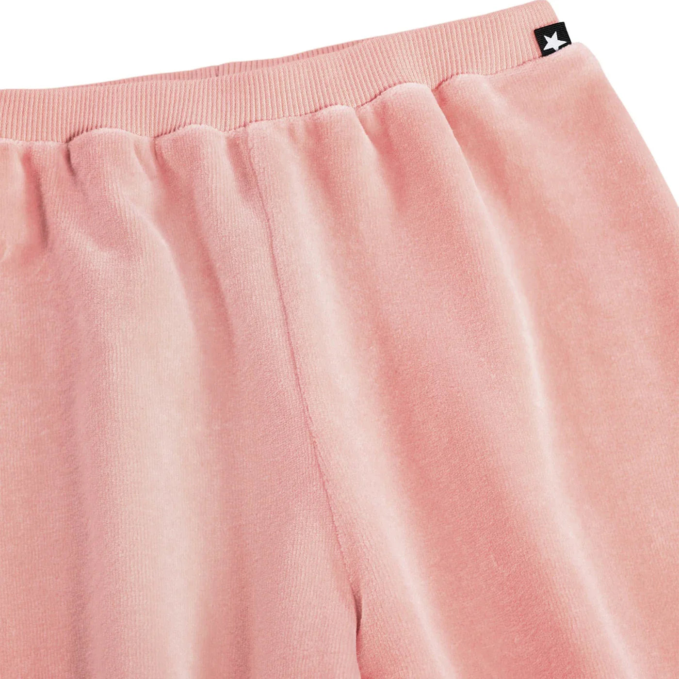 Sacha Pants