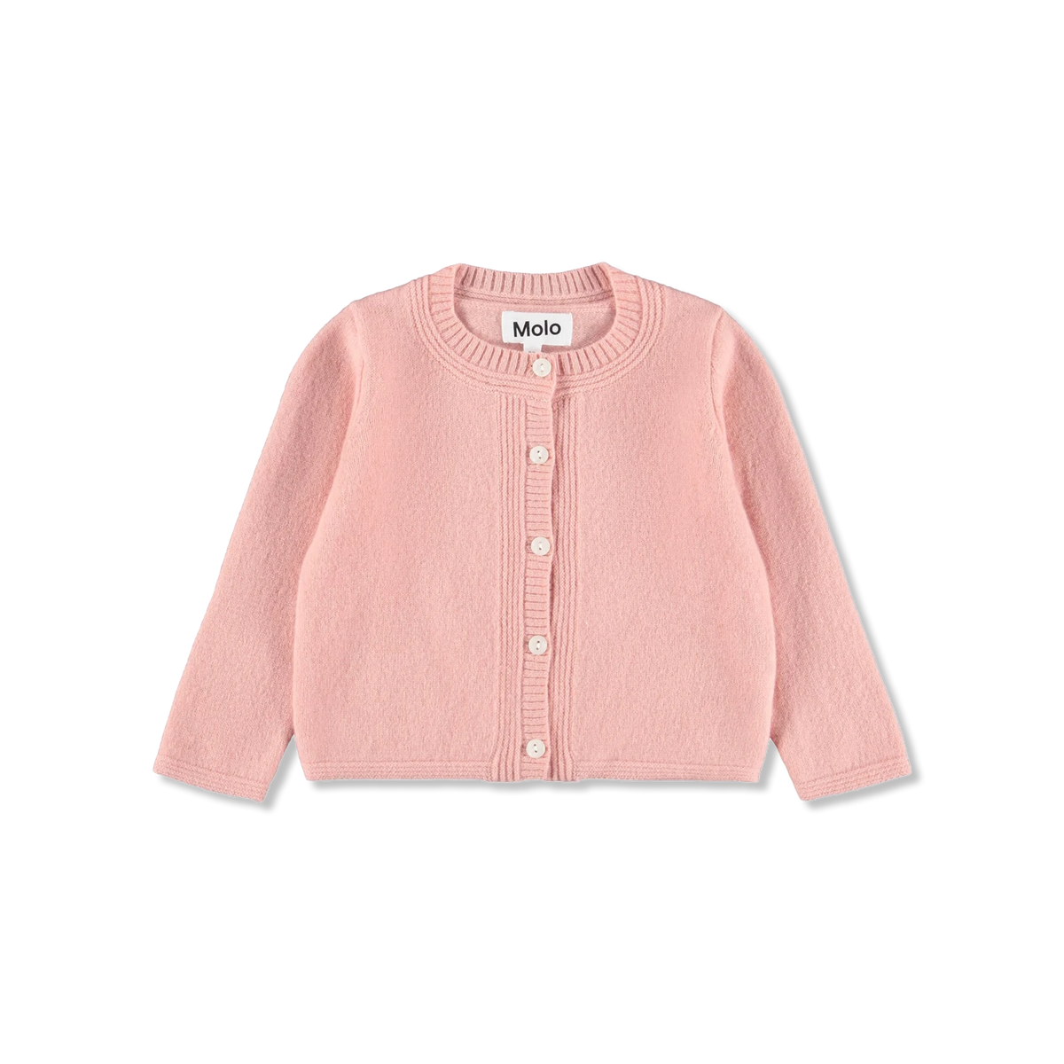 Gita Cardigans