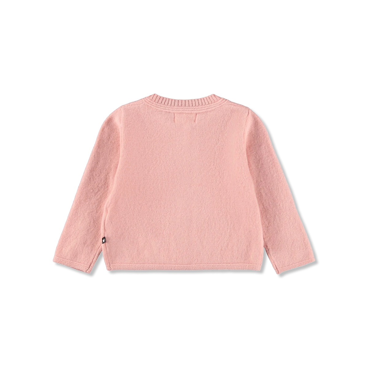 Gita Cardigans